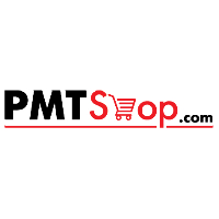 pmtshop