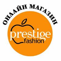 prestigefashion