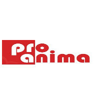 proanima