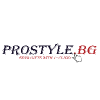 prostyle