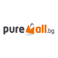 puremall