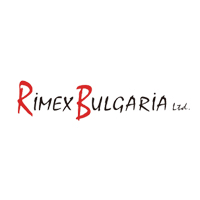 rimex