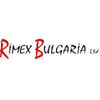 rimex1