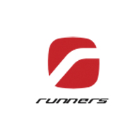 runners