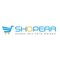 shopera