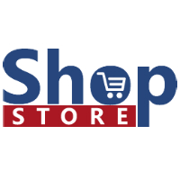 shopstore