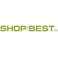 shopthebest1