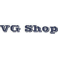 shopvgeu