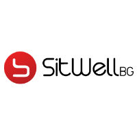 sitwellbg