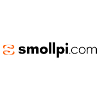 smollpi