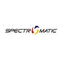 spectromatic