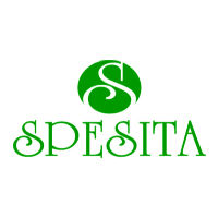 spesita