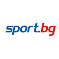 sportbg