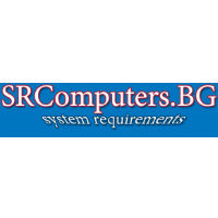 srcomputers