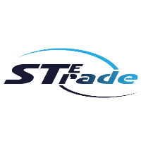 stetrade