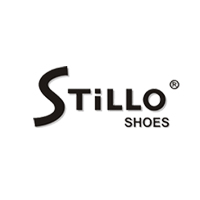 stillo