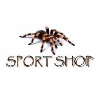 tarantulasportshop