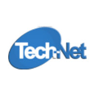 technet