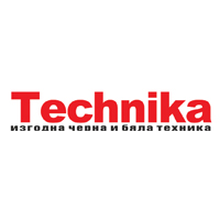 technika