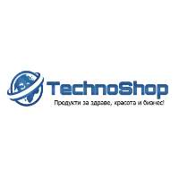 technoshop