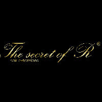 thesecretofr