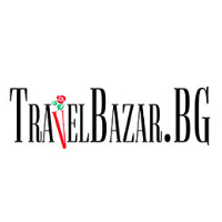 travelbazar1