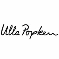 ullapopken