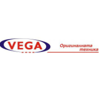 vega