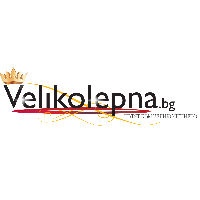 velikolepna