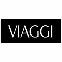 viaggi