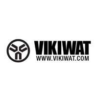 vikiwat