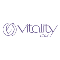 vitality