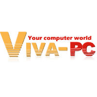 viva pc