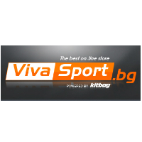 vivasport