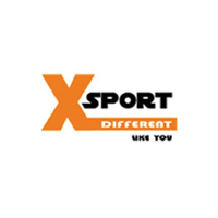 xsport