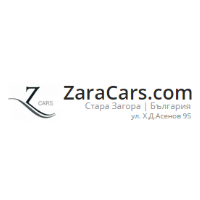 zaracars